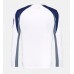 Tottenham Hotspur Prima Maglia 2025-26 Manica Lunga